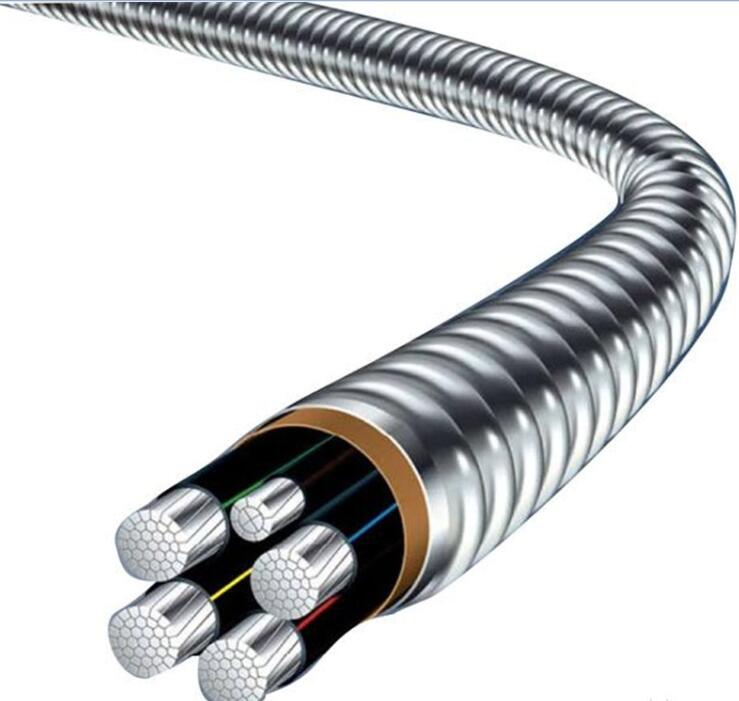 電線電纜廠家 電纜行業的支柱與未來